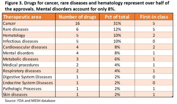 首页| 和记H88集团怡情博娱官网