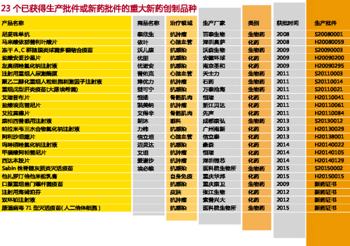 首页| 和记H88集团怡情博娱官网