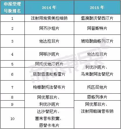 首页| 和记H88集团怡情博娱官网