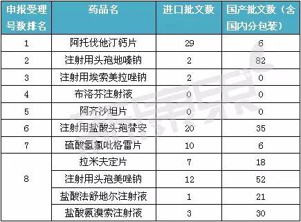 首页| 和记H88集团怡情博娱官网