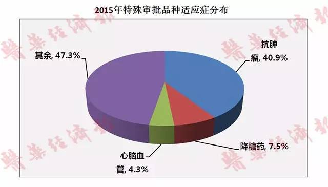 首页| 和记H88集团怡情博娱官网