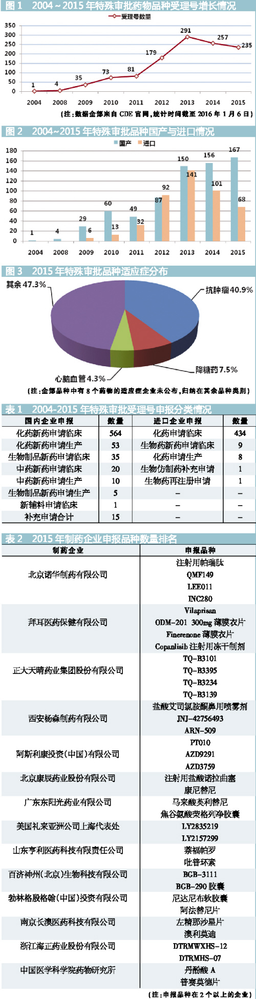 首页| 和记H88集团怡情博娱官网