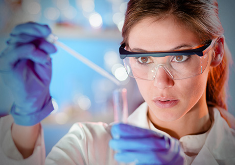 和记H88处方工艺钻研