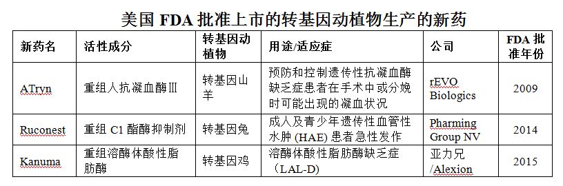 首页| 和记H88集团怡情博娱官网