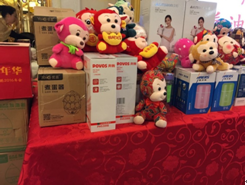 首页| 和记H88集团怡情博娱官网