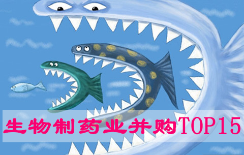 首页| 和记H88集团怡情博娱官网