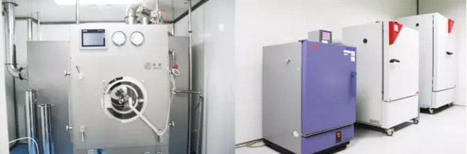 首页| 和记H88集团怡情博娱官网