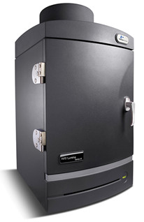 和记H88投入使用IVIS LuminaIII幼动物活体光学成像系统