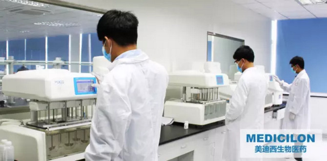 首页| 和记H88集团怡情博娱官网