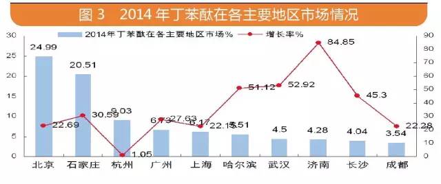 首页| 和记H88集团怡情博娱官网