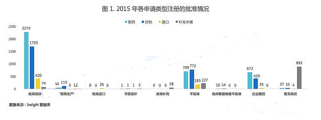 首页| 和记H88集团怡情博娱官网