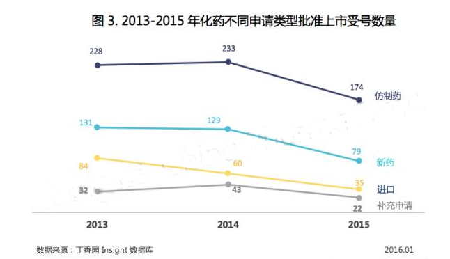 首页| 和记H88集团怡情博娱官网