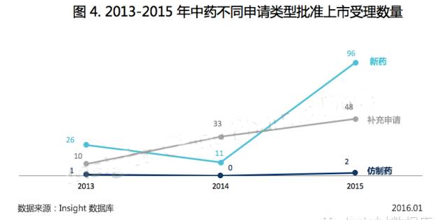 首页| 和记H88集团怡情博娱官网