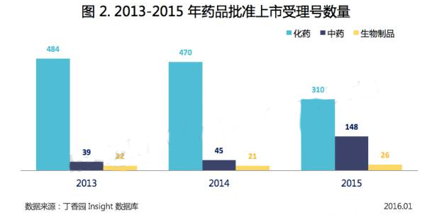 首页| 和记H88集团怡情博娱官网