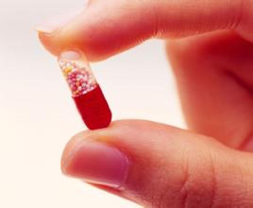 首页| 和记H88集团怡情博娱官网