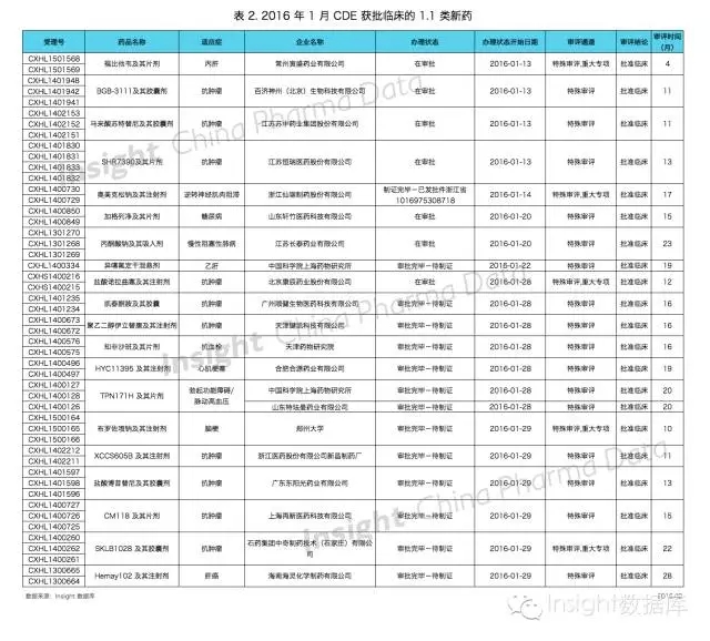 首页| 和记H88集团怡情博娱官网