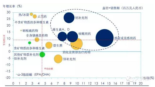 首页| 和记H88集团怡情博娱官网