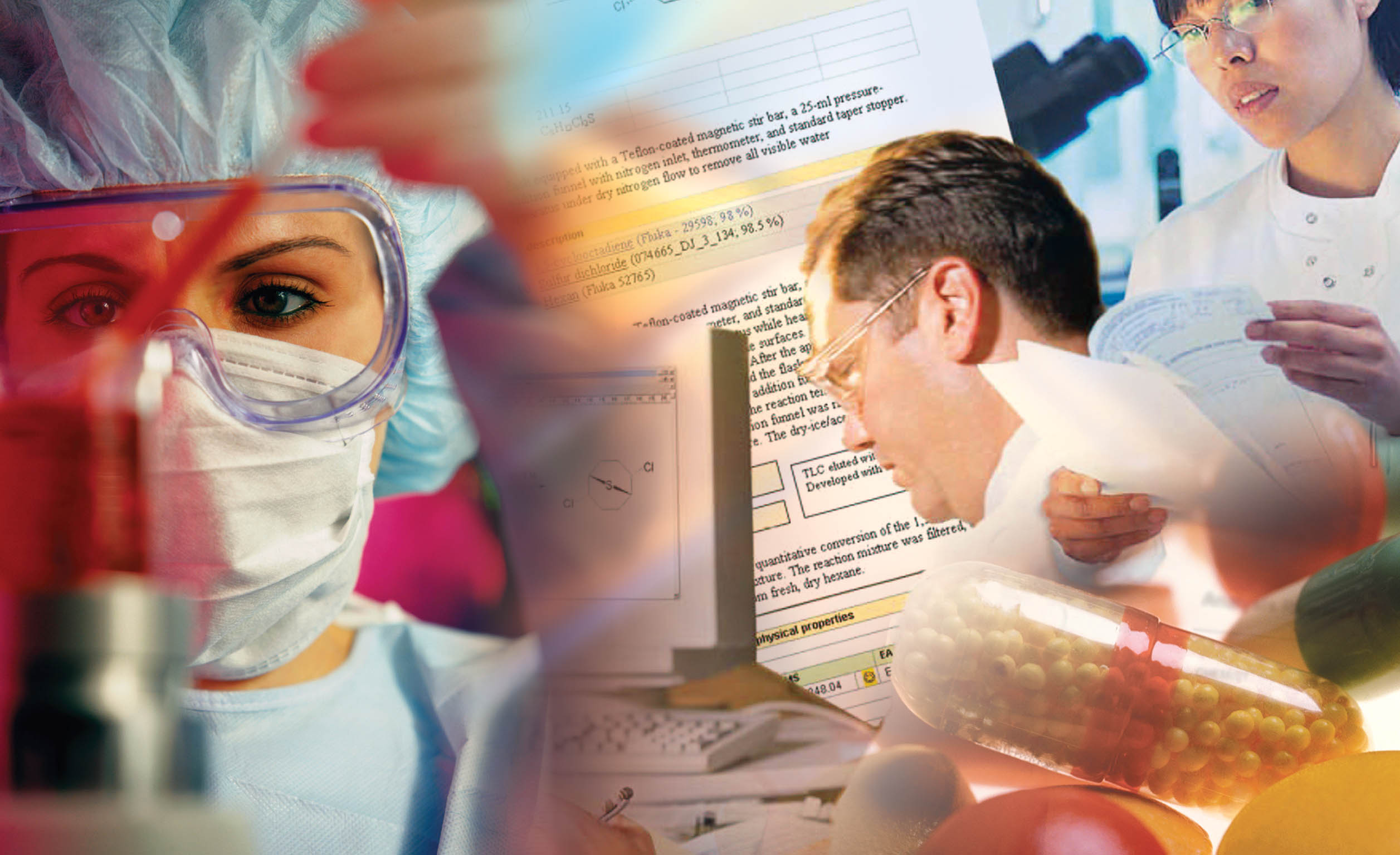 美国到底有没有发展过仿造药一致性评价？