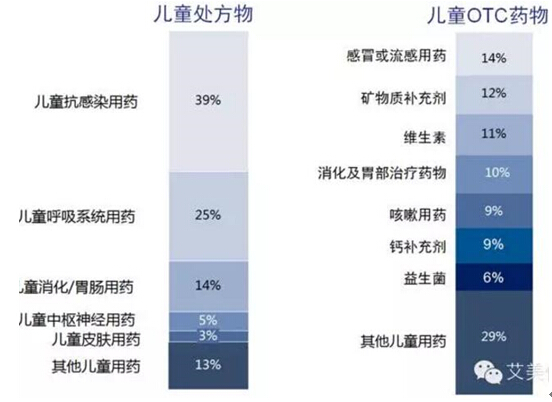 首页| 和记H88集团怡情博娱官网