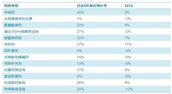 首页| 和记H88集团怡情博娱官网