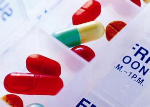 首页| 和记H88集团怡情博娱官网