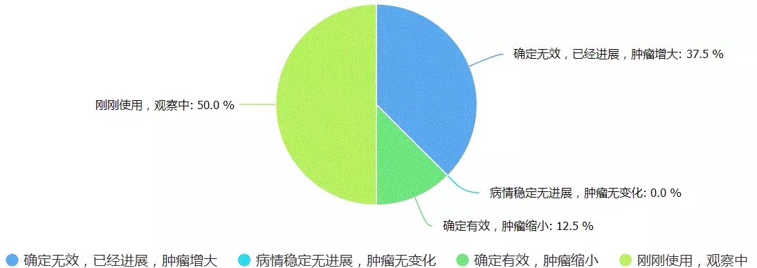 首页| 和记H88集团怡情博娱官网
