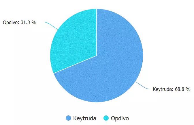 首页| 和记H88集团怡情博娱官网