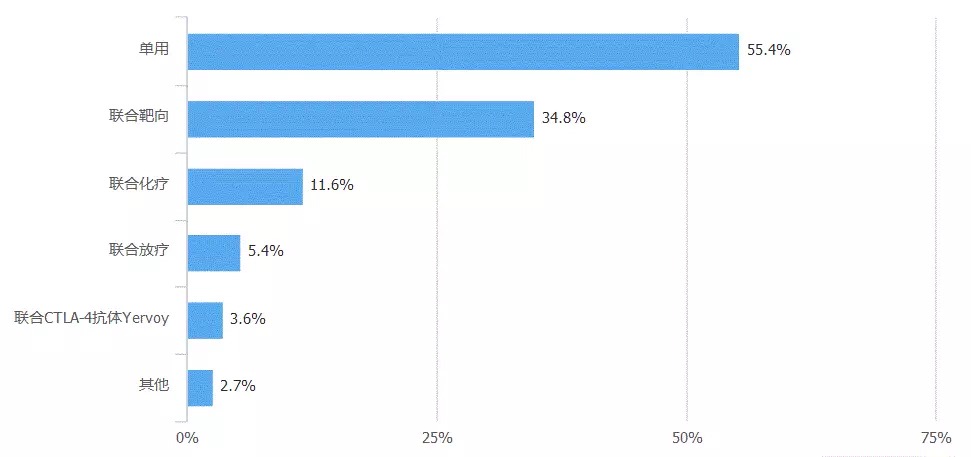 首页| 和记H88集团怡情博娱官网