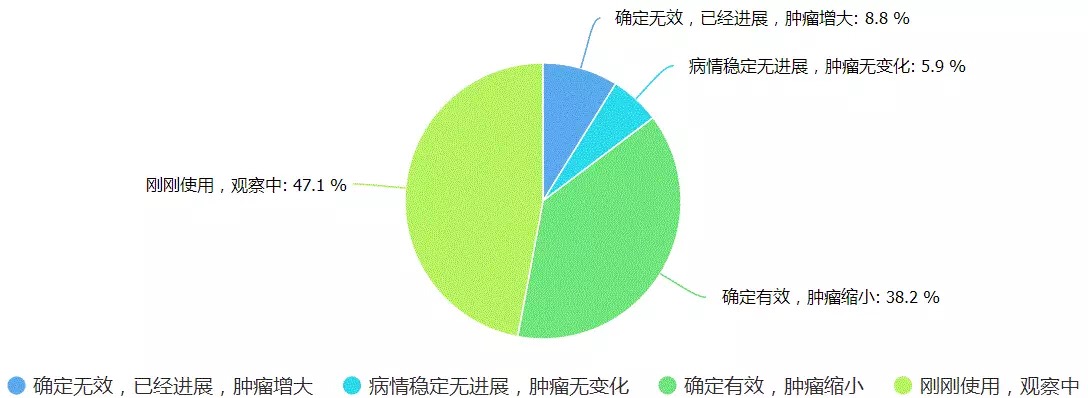首页| 和记H88集团怡情博娱官网
