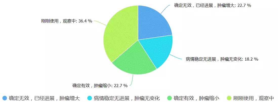 首页| 和记H88集团怡情博娱官网