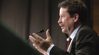 首页| 和记H88集团怡情博娱官网