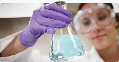 生物类似药较量：美国能否迎头赶上？