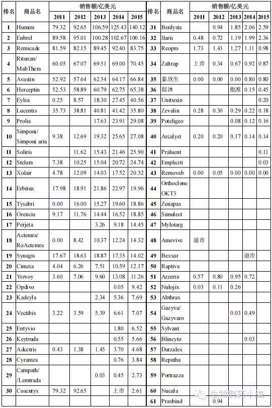 首页| 和记H88集团怡情博娱官网