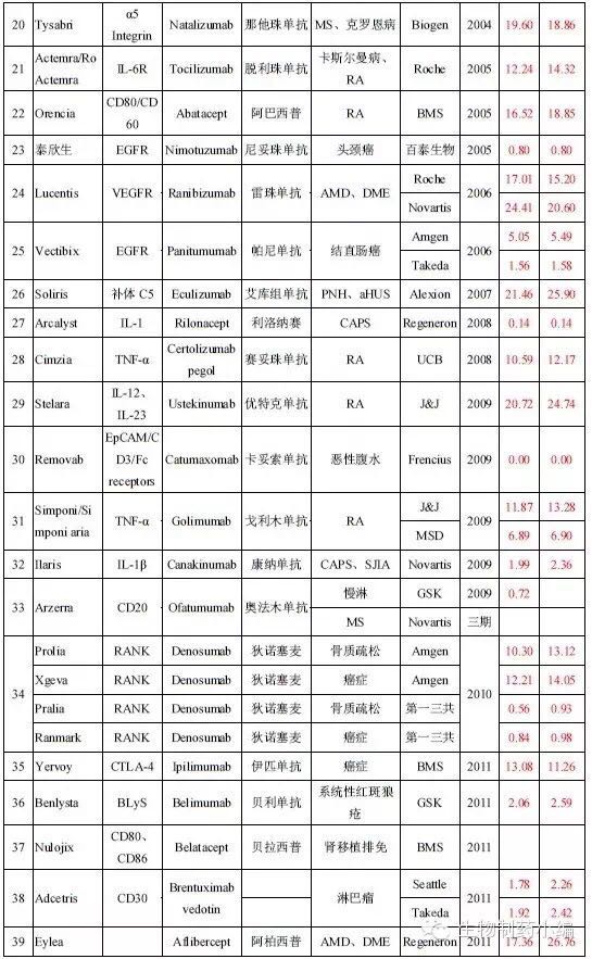 首页| 和记H88集团怡情博娱官网