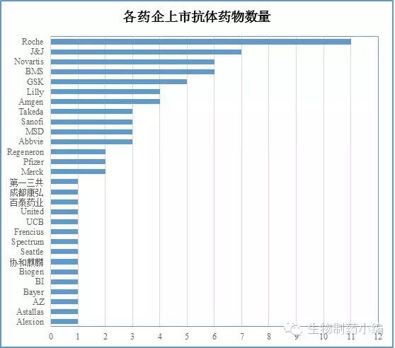 首页| 和记H88集团怡情博娱官网