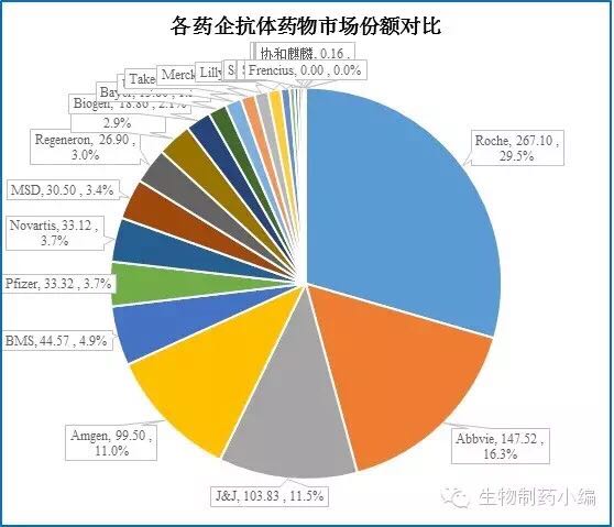 首页| 和记H88集团怡情博娱官网