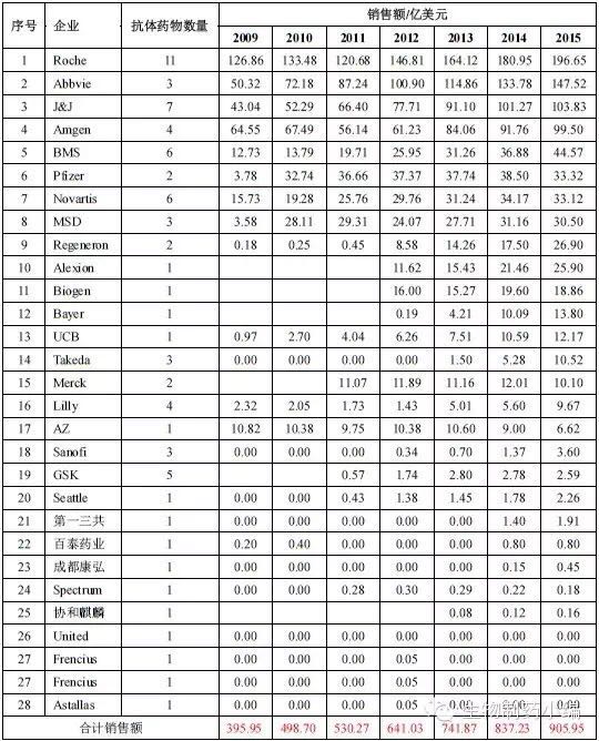 首页| 和记H88集团怡情博娱官网