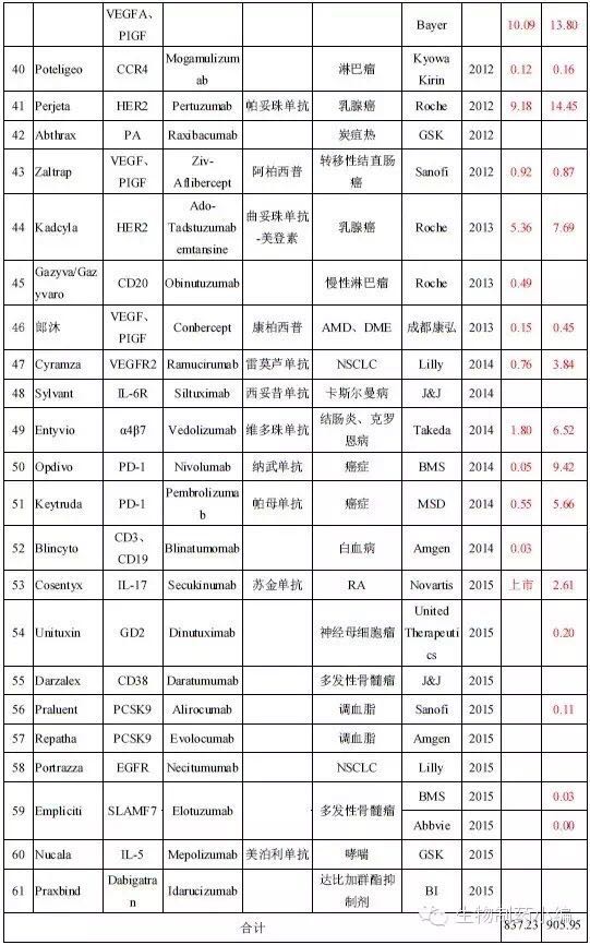 首页| 和记H88集团怡情博娱官网