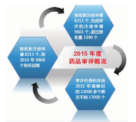 首页| 和记H88集团怡情博娱官网