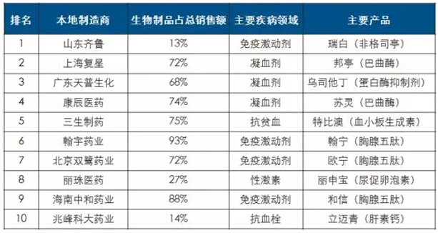 首页| 和记H88集团怡情博娱官网