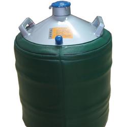 首页| 和记H88集团怡情博娱官网