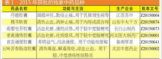 首页| 和记H88集团怡情博娱官网