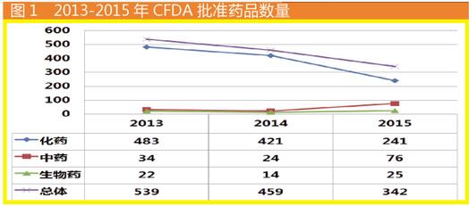 首页| 和记H88集团怡情博娱官网
