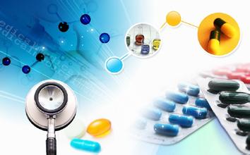 罗氏PD-L1药物9月或上市，豪斥10亿“肿瘤免疫”再布局！