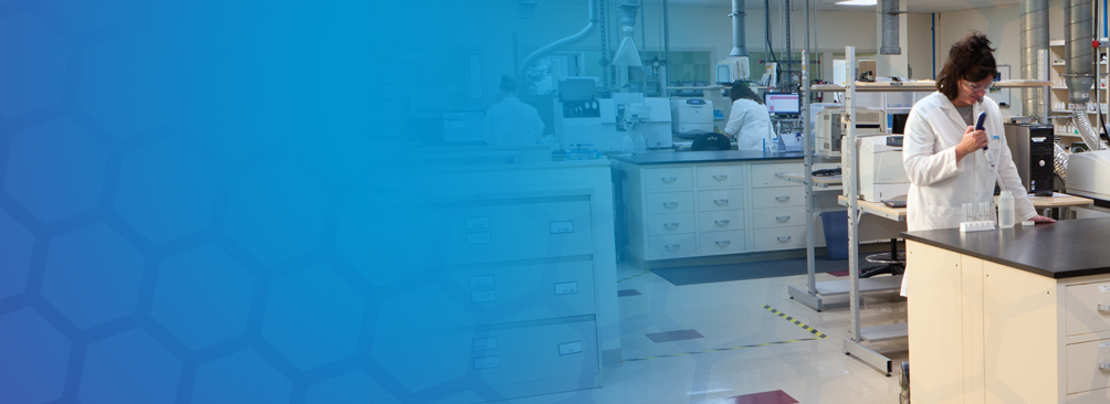 首页| 和记H88集团怡情博娱官网