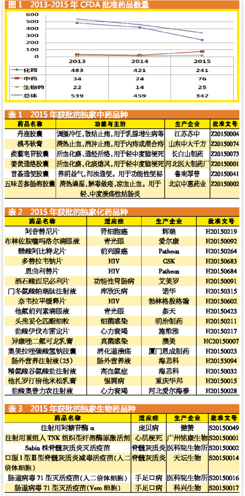 首页| 和记H88集团怡情博娱官网