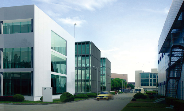 首页| 和记H88集团怡情博娱官网