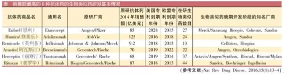 首页| 和记H88集团怡情博娱官网