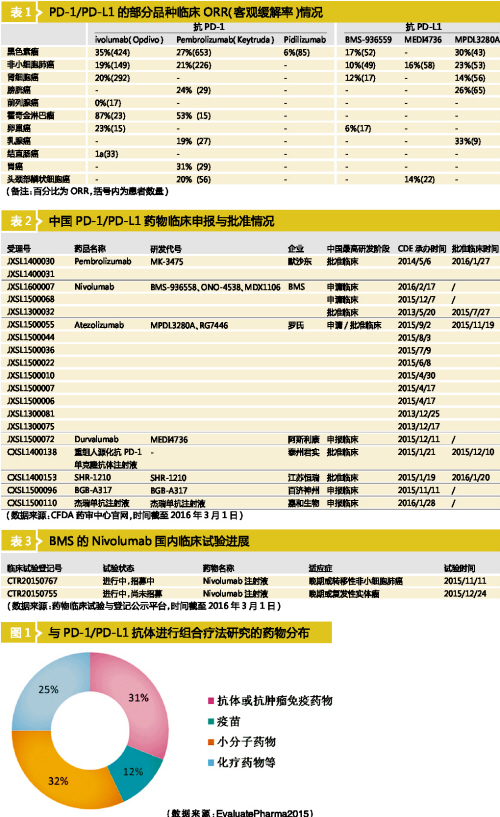 首页| 和记H88集团怡情博娱官网