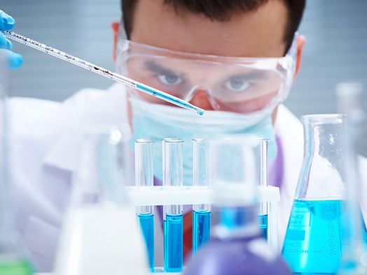 颁布种类名单，一致性评价会否集中审评